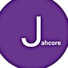 jahcore