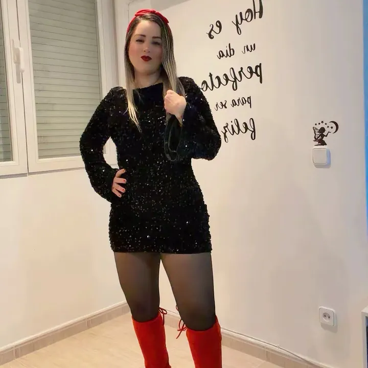 @lili.salsa