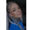 @lanamartin66