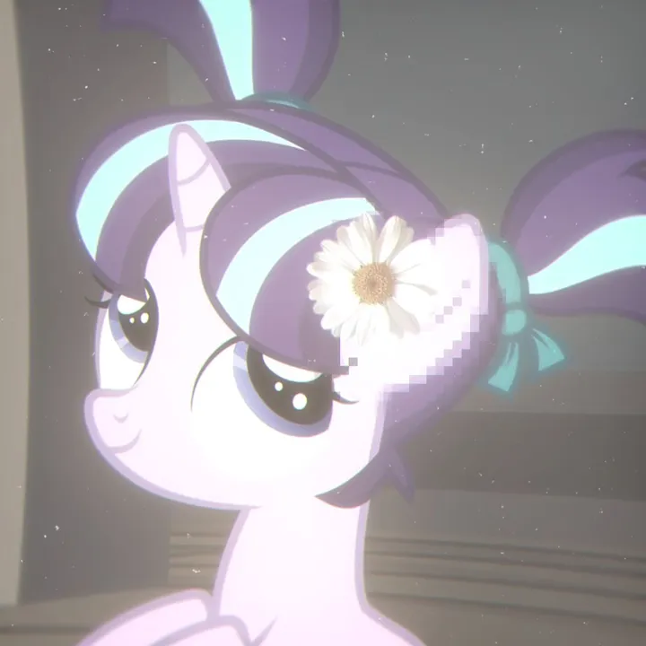 mlp_eps0