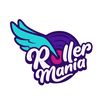 escuelarollermania