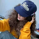 @aesqer