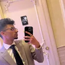 @davidd.bhatti