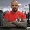 coach_matze