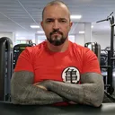 @coach_matze