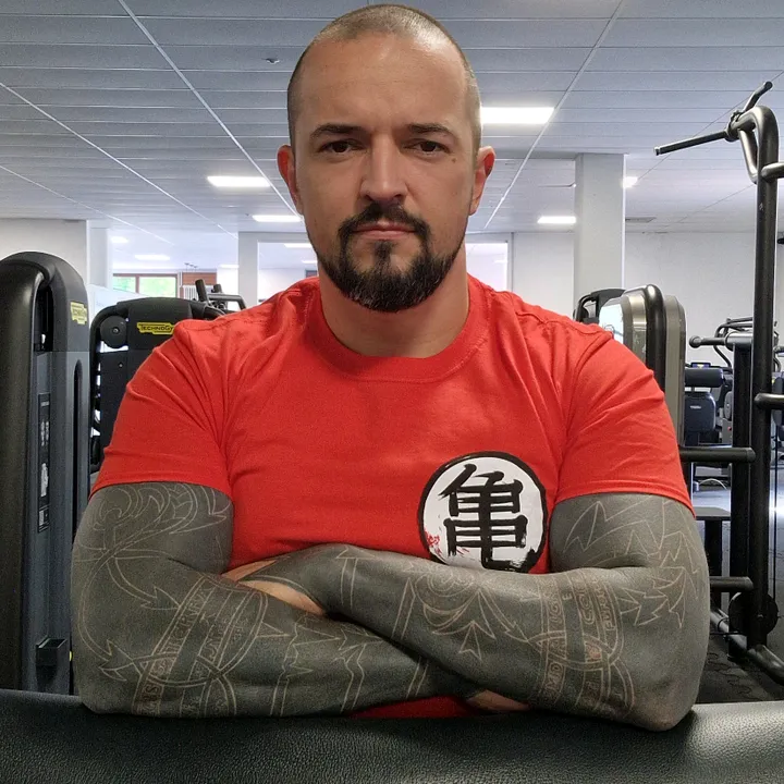 coach_matze