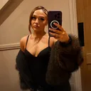 @eriineastham