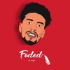 _fadedbyrubes