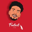@_fadedbyrubes