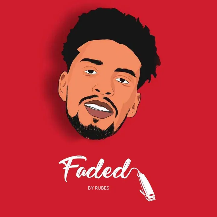 _fadedbyrubes