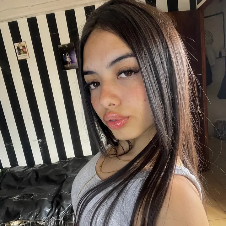 almamercado_