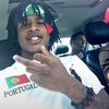 gas_babyy_