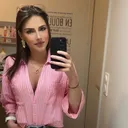 @marinep04