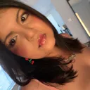 @kushkittie