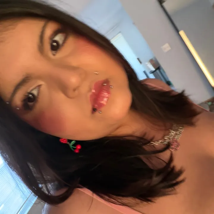 @kushkittie