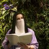ladyofthewestcosplay