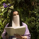 @ladyofthewestcosplay