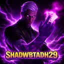 @dh_editz5
