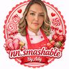 nn_smashable