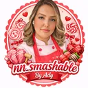 @nn_smashable