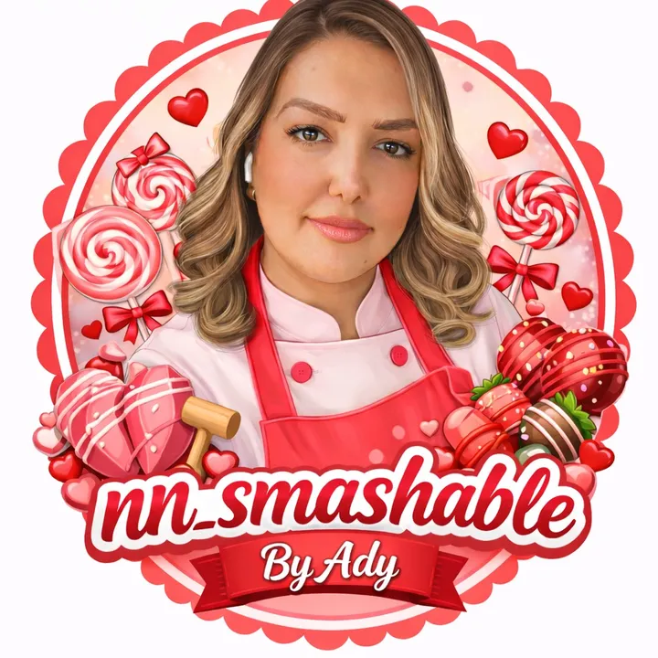 nn_smashable