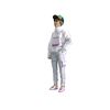 dresscode3d