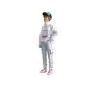 @dresscode3d