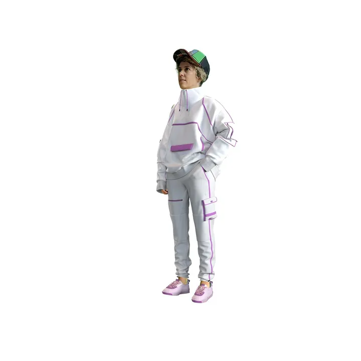 @dresscode3d