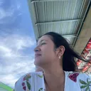 @loranny85