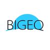 bigeq.com