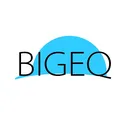 @bigeq.com