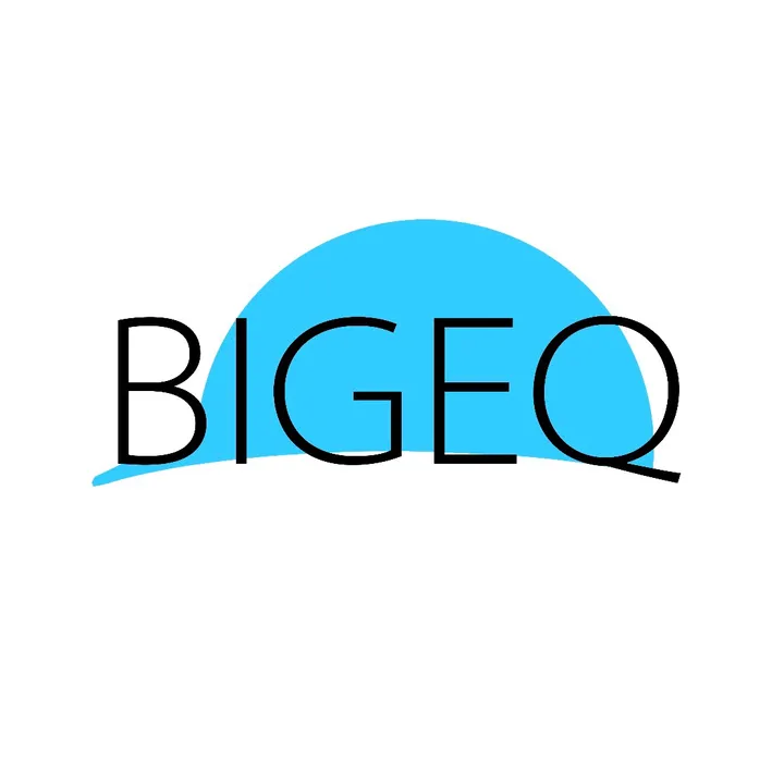 bigeq.com