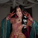 @arishaamirzaaa