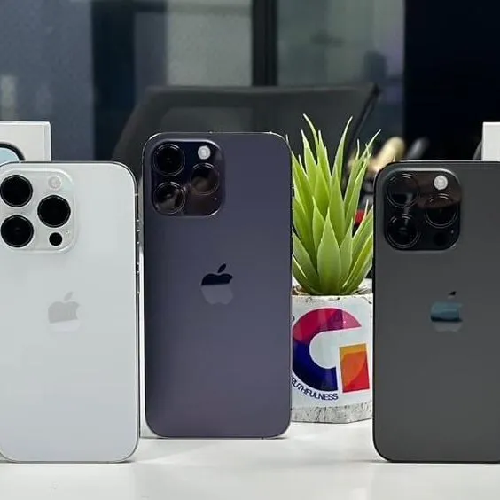 gadgetgrooveug