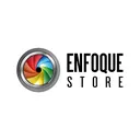 @enfoque.store
