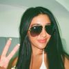 erindouglas6