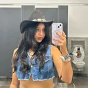 @dailynush