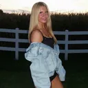 @lilasmithvalls