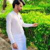 irfanjadgal7