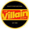 villain_crew