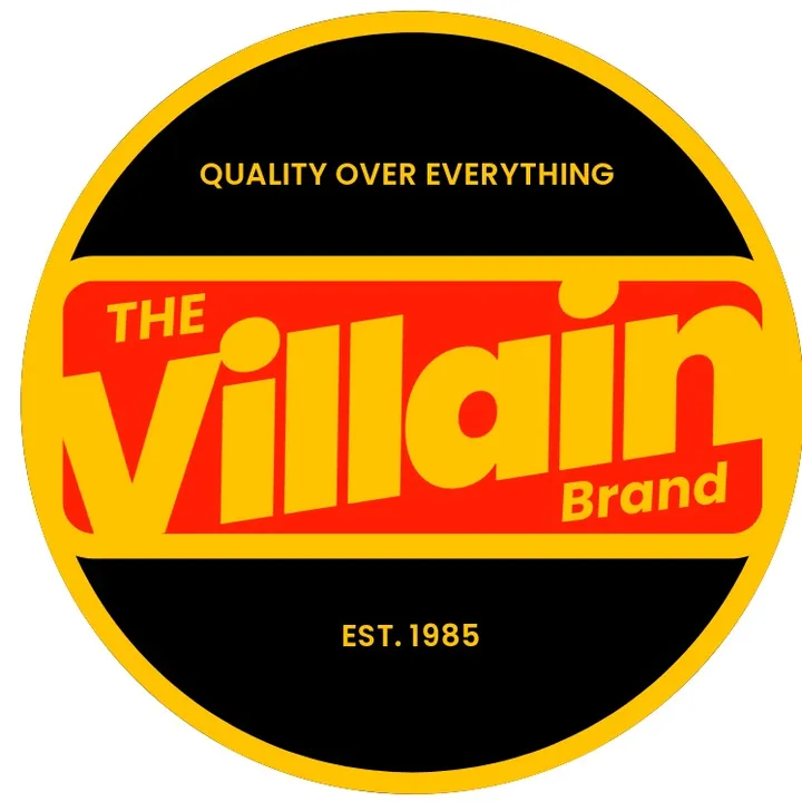 villain_crew