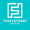 theflatchat