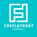 @theflatchat