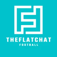 theflatchat