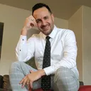 @jorgeargento