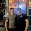 beav_matt