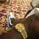 @stamina_daddy