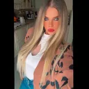 @sofiiaarussoo27
