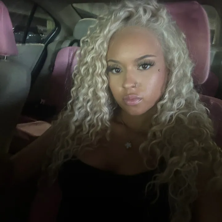 suga___sweets