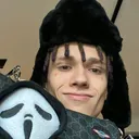 @vladbumagaa4vladbumaga4